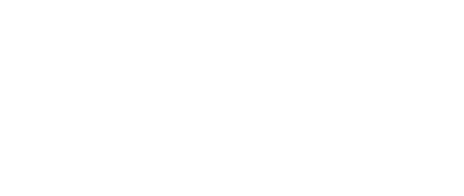 Exxat Logo